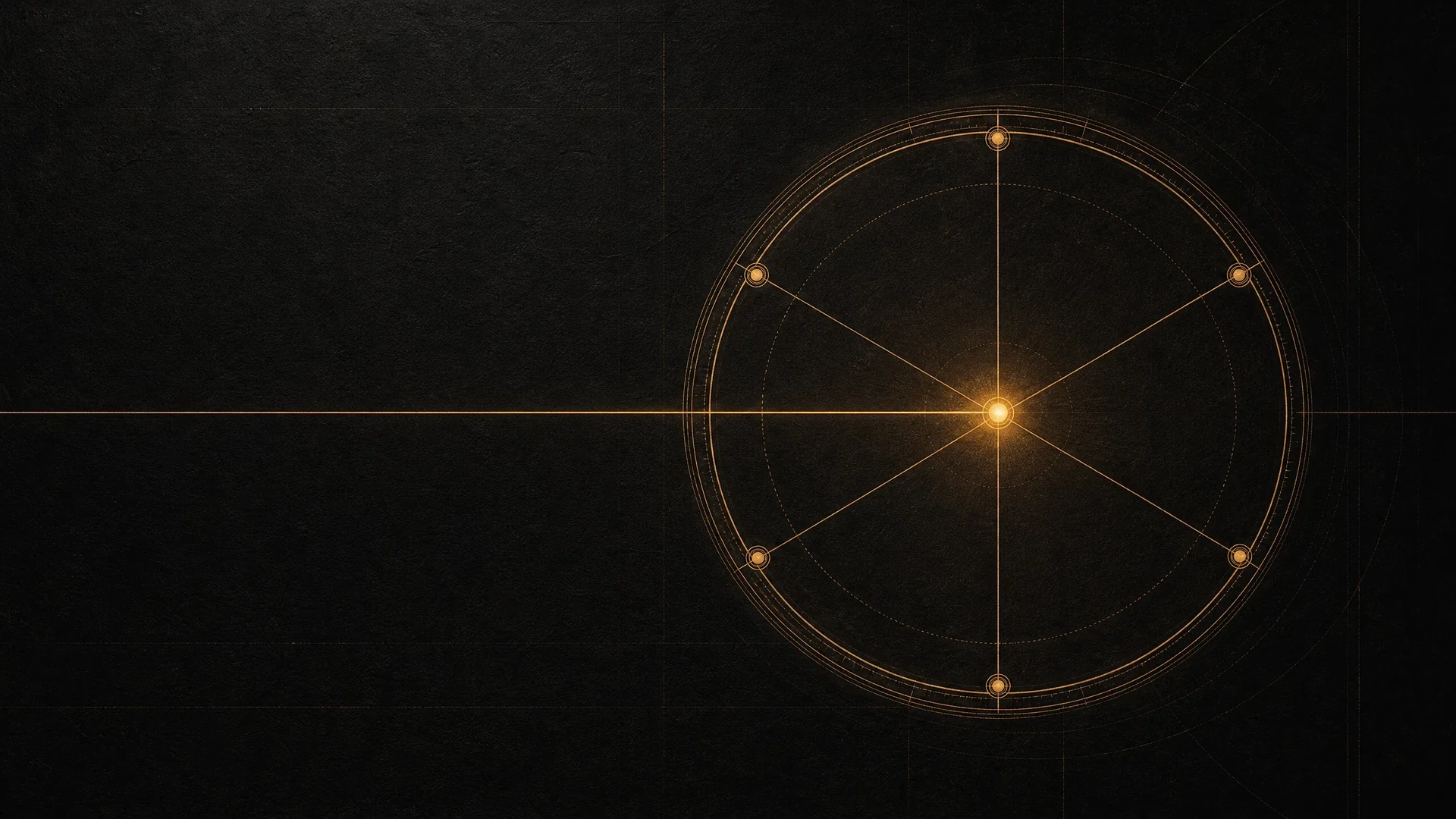 Abstract RETIME 10X audit instrument