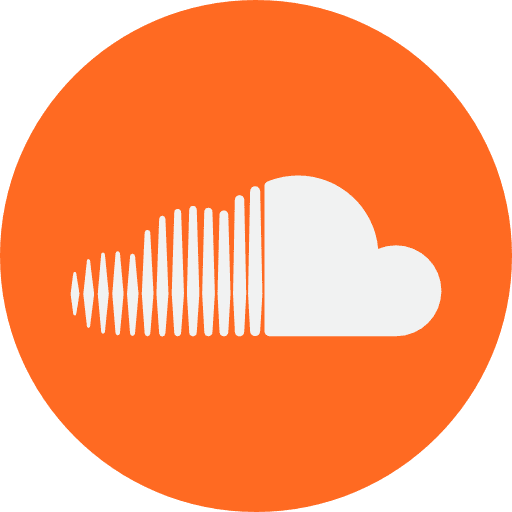 soundcloud