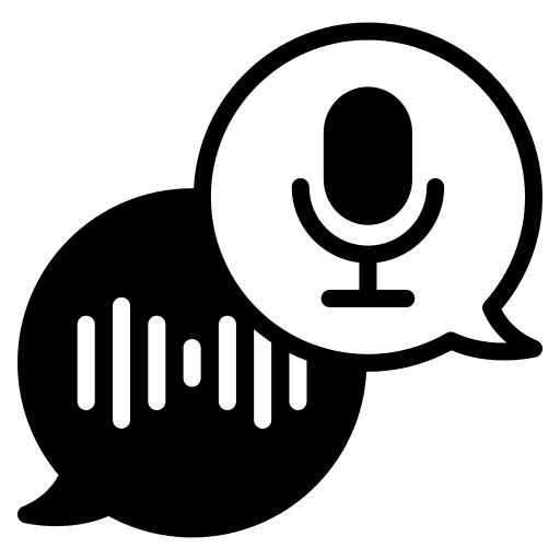 voice-recording